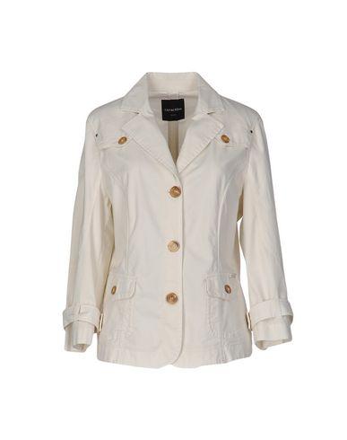 Пиджак  -  цвет