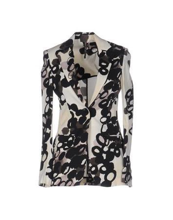 Пиджак MANILA GRACE