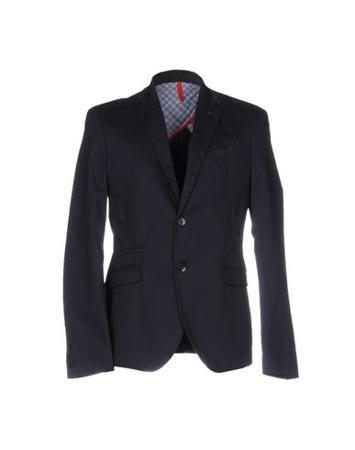 Пиджак BICOLORE®