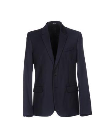 Пиджак MAISON MARGIELA 14