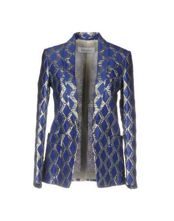 Пиджак MAURO GRIFONI