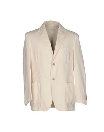 Пиджак CARRACCI