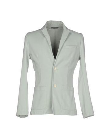 Пиджак MELTIN POT