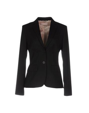 Пиджак STRENESSE