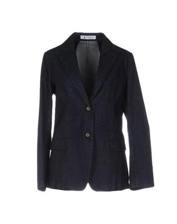 Пиджак BARENA