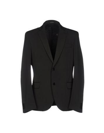Пиджак DANIELE ALESSANDRINI HOMME