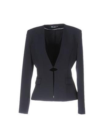 Пиджак HOPE COLLECTION