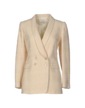 Пиджак DRIES VAN NOTEN