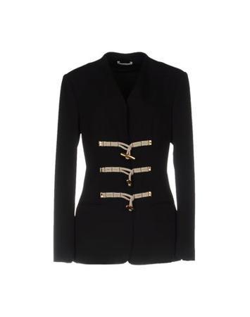 Пиджак ALTUZARRA