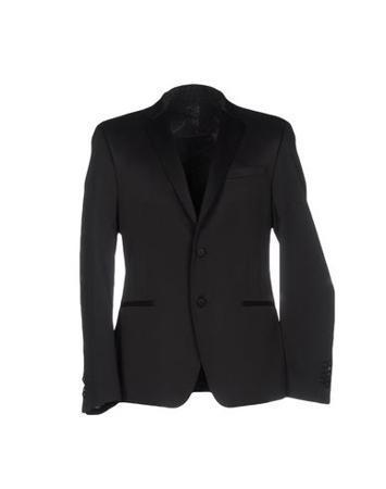 Пиджак MANUEL RITZ Пиджак MANUEL RITZ