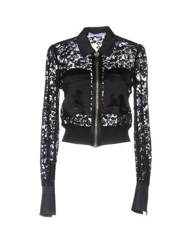Пиджак GIVENCHY