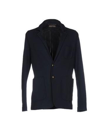 Пиджак ..,BEAUCOUP