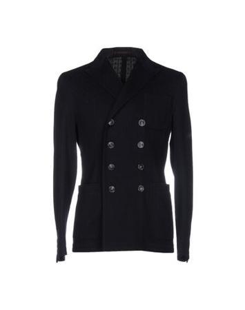 Пиджак SALVATORE SANTORO