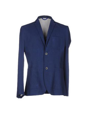 Пиджак PAOLO PECORA