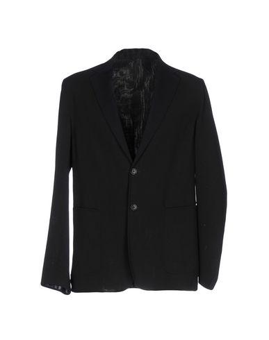 Пиджак BALENCIAGA
