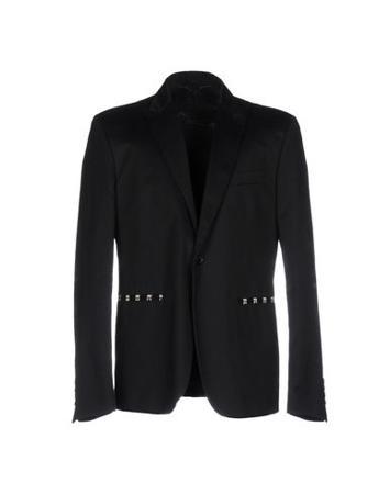 Пиджак JOHN RICHMOND