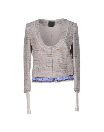 Пиджак PINKO BLACK