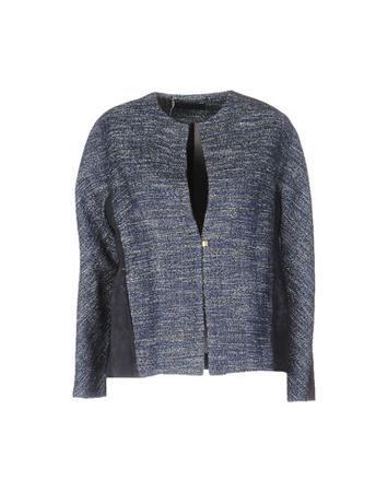 Пиджак LES COPAINS