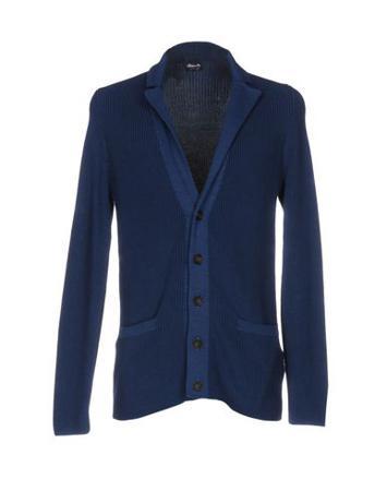 Пиджак DRUMOHR