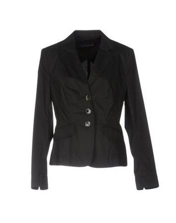 Пиджак LUISA CERANO