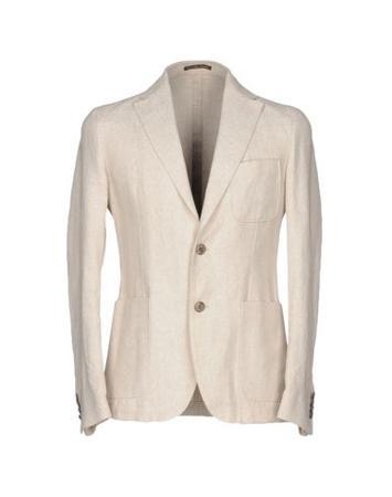 Пиджак ROYAL ROW