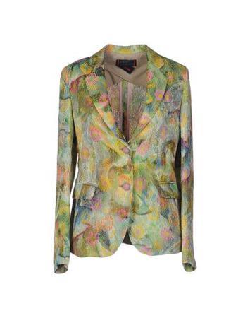 Пиджак FEMME BY MICHELE ROSSI