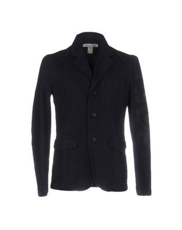 Пиджак COMME DES GARÇONS SHIRT