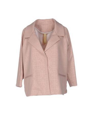 Пиджак ATELIER FIXDESIGN