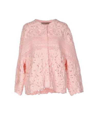 Пиджак ERMANNO SCERVINO