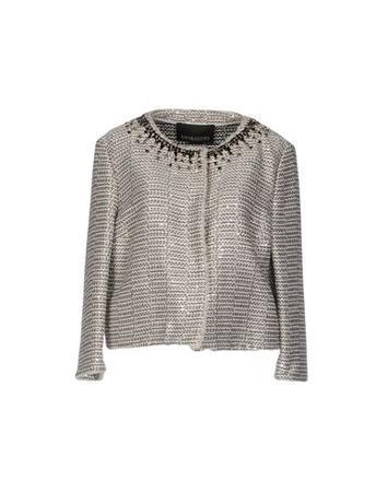 Пиджак ERMANNO ERMANNO SCERVINO