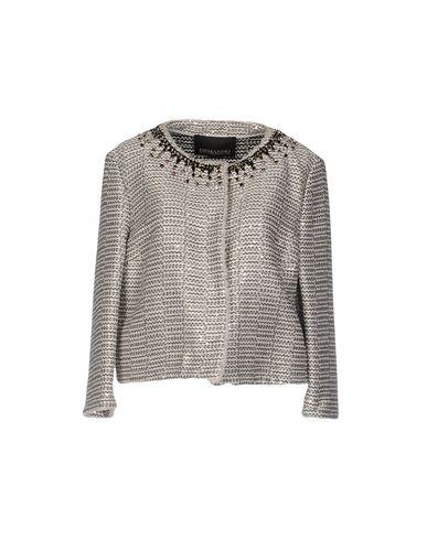 Пиджак ERMANNO ERMANNO SCERVINO