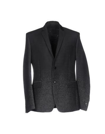 Пиджак VERSACE COLLECTION