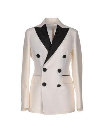 Пиджак DSQUARED2