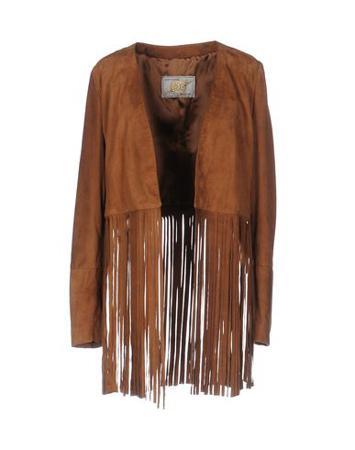 Пиджак VINTAGE DE LUXE