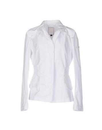 Пиджак PEUTEREY