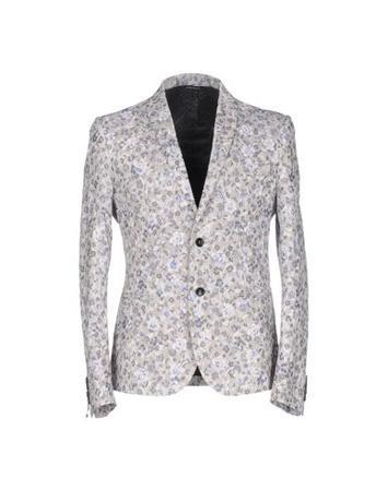Пиджак DANIELE ALESSANDRINI