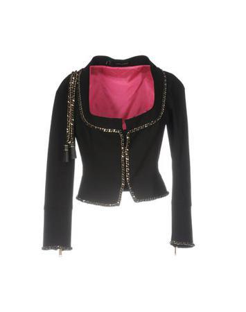 Пиджак DSQUARED2