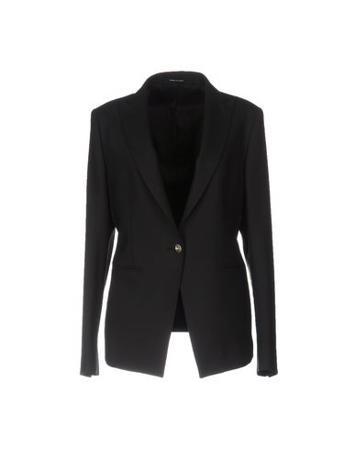 Пиджак TAGLIATORE 02-05 