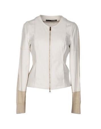 Пиджак ANNARITA N.