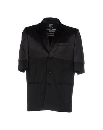 Пиджак HBA  HOOD BY AIR