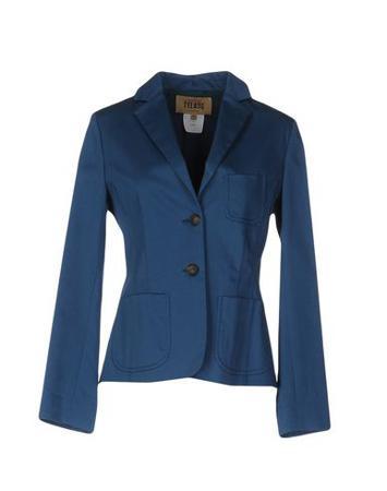 Пиджак ALVIERO MARTINI 1A CLASSE