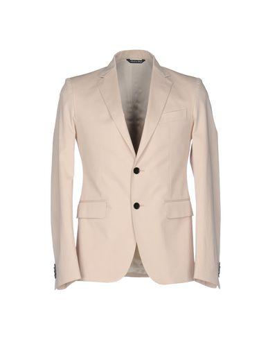 Пиджак STEFANO CALMONTE PER BD
