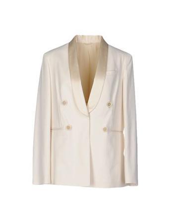 Пиджак BRUNELLO CUCINELLI