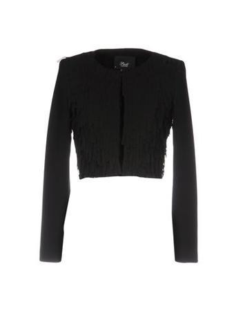 Пиджак PADÌ COUTURE