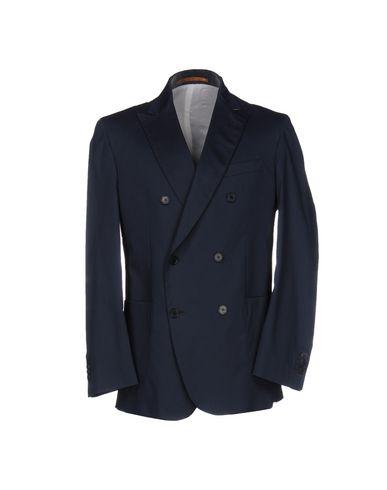 Пиджак GABARDINE