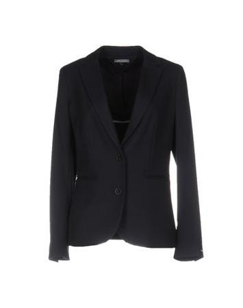 Пиджак TOMMY HILFIGER