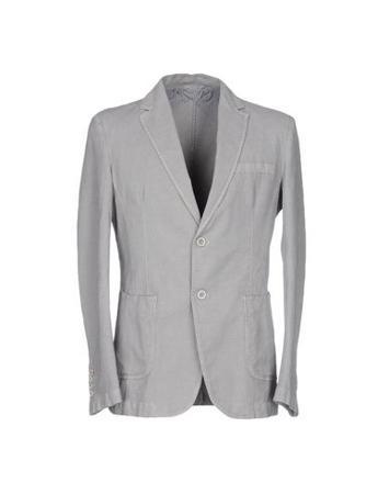 Пиджак HAMAKI-HO