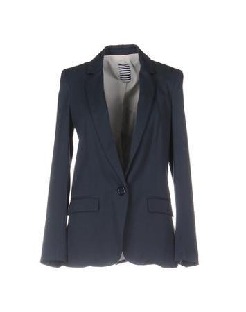 Пиджак HAPPY25