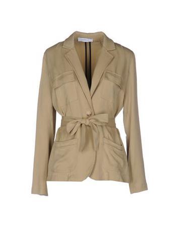 Пиджак ALFONSO RAY