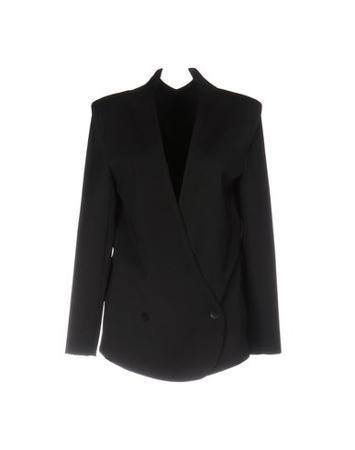 Пиджак PAS DU TOUT